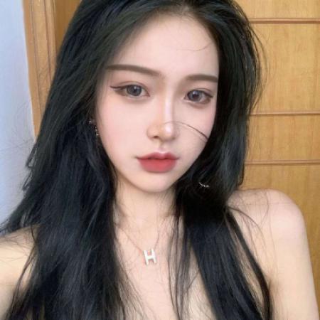 相乐总三（身份：赤报队队长、左之助师父） - 天堂视频在线观看1 - 网页看电影